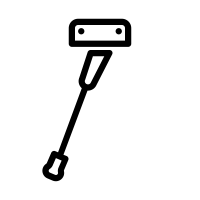 2905725-200