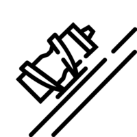bycicle copy